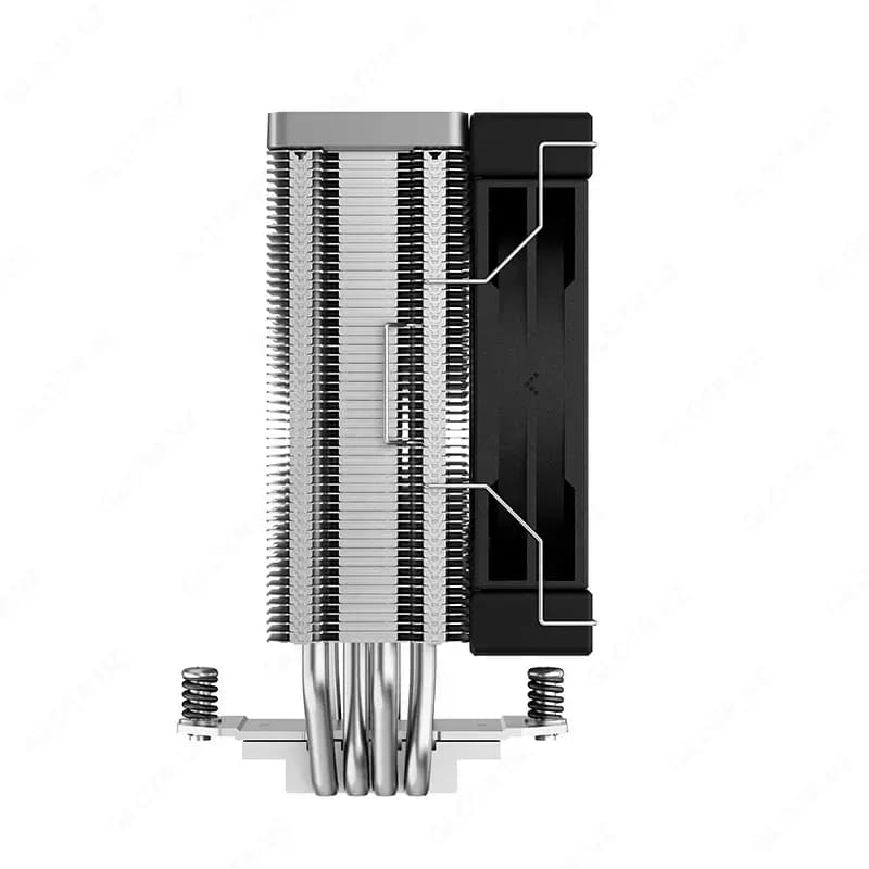 Кулер для процессора Deepcool AK400 — 2