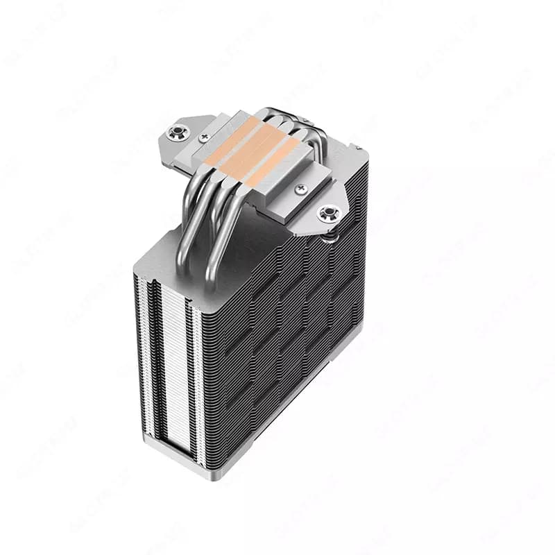 Кулер для процессора Deepcool AK400 — 3