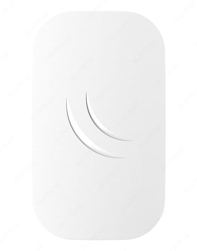 MIKROTIK CAP LITE — 2