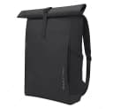 Рюкзак LENOVO IdeaPad Gaming Modern Backpack 16” Black GX41H70101