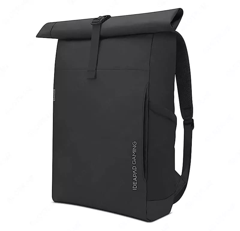 Рюкзак LENOVO IdeaPad Gaming Modern Backpack 16” Black GX41H70101 — 1