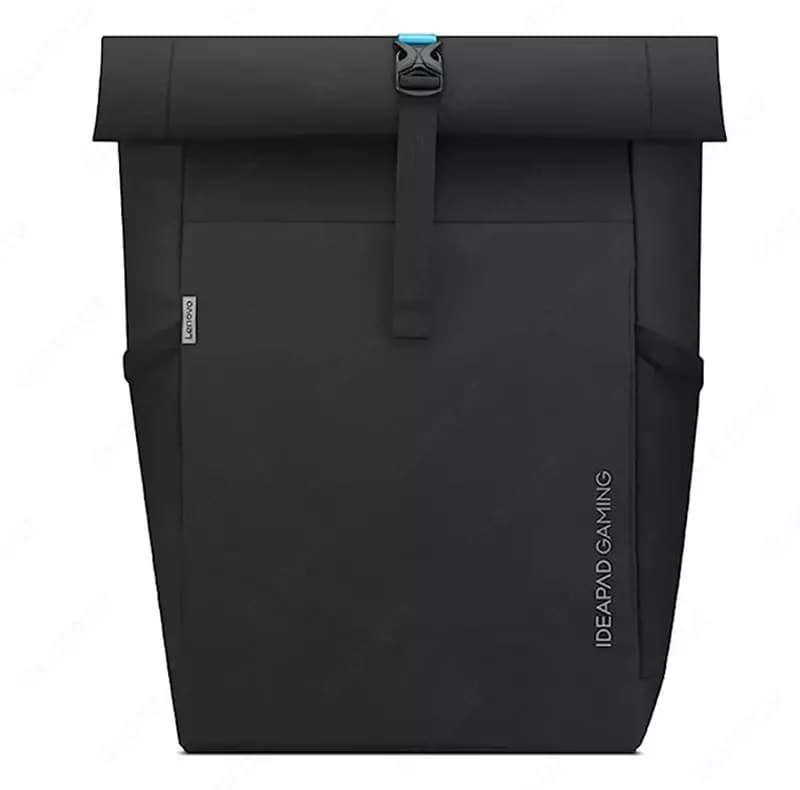 Рюкзак LENOVO IdeaPad Gaming Modern Backpack 16” Black GX41H70101 — 2