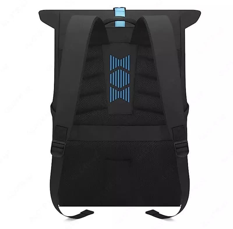 Рюкзак LENOVO IdeaPad Gaming Modern Backpack 16” Black GX41H70101 — 3