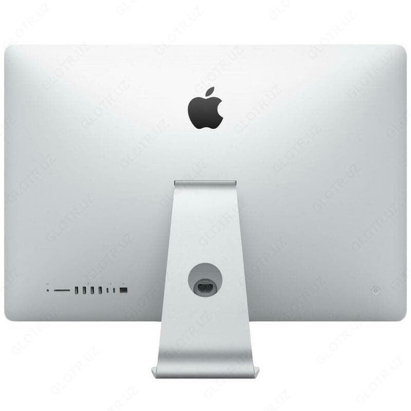 Моноблок Apple iMac 21,5 2020 MHK33LL/A — 2
