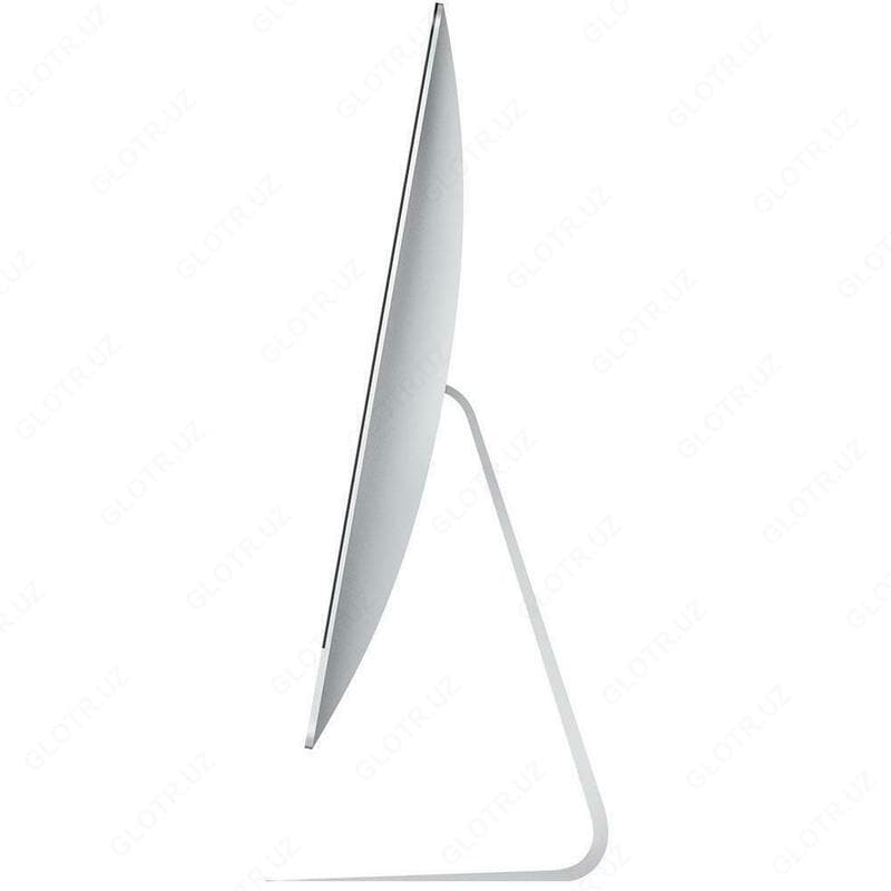 Моноблок Apple iMac 21,5 2020 MHK33LL/A — 3