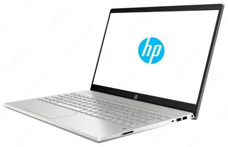 Ноутбук HP PAVILION 15-cs3070ur Intel Core i3 1005G1 1200MHz/15.6”/1920x1080/8GB/1000GB HDD/DVD нет/Intel UHD Graphics/Wi-Fi/Bluetooth/DOS — 2