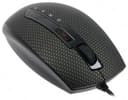 Мышь HP X9000 OMEN Mouse J6N88AA Black USB