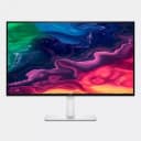 Монитор Dell | S2725QC | Flat | 120Hz | 27”