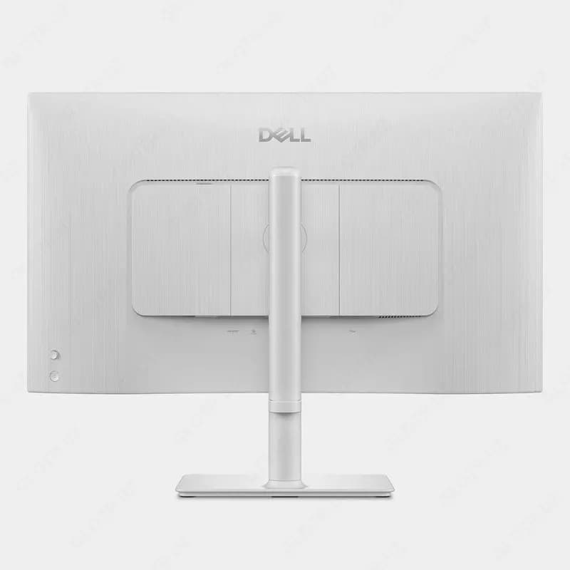Монитор Dell | S2725QC | Flat | 120Hz | 27” — 4