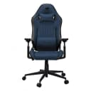 Игровое кресло Cougar EXPLORE NAVY BLUE F
