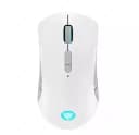 Мышь Lenovo Legion M600 Wireless Gaming Mouse (Stingray) GY51C96033