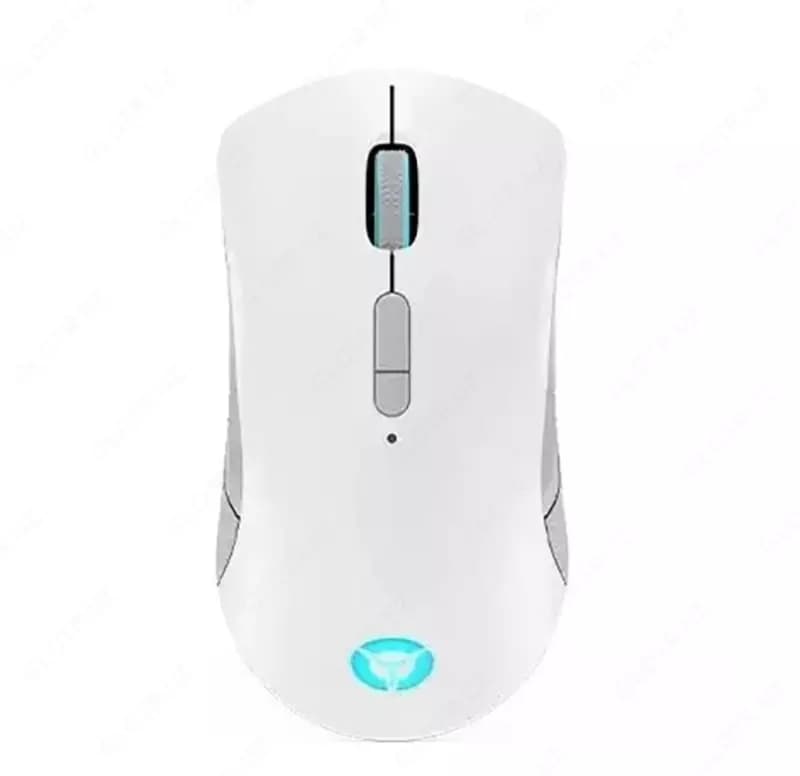 Мышь Lenovo Legion M600 Wireless Gaming Mouse (Stingray) GY51C96033 — 1