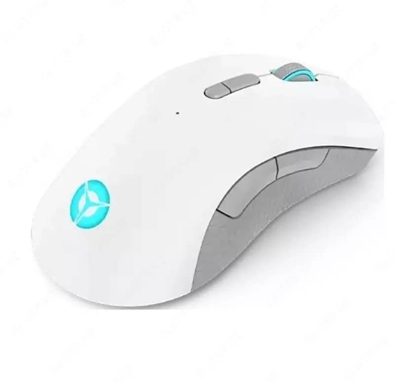 Мышь Lenovo Legion M600 Wireless Gaming Mouse (Stingray) GY51C96033 — 2