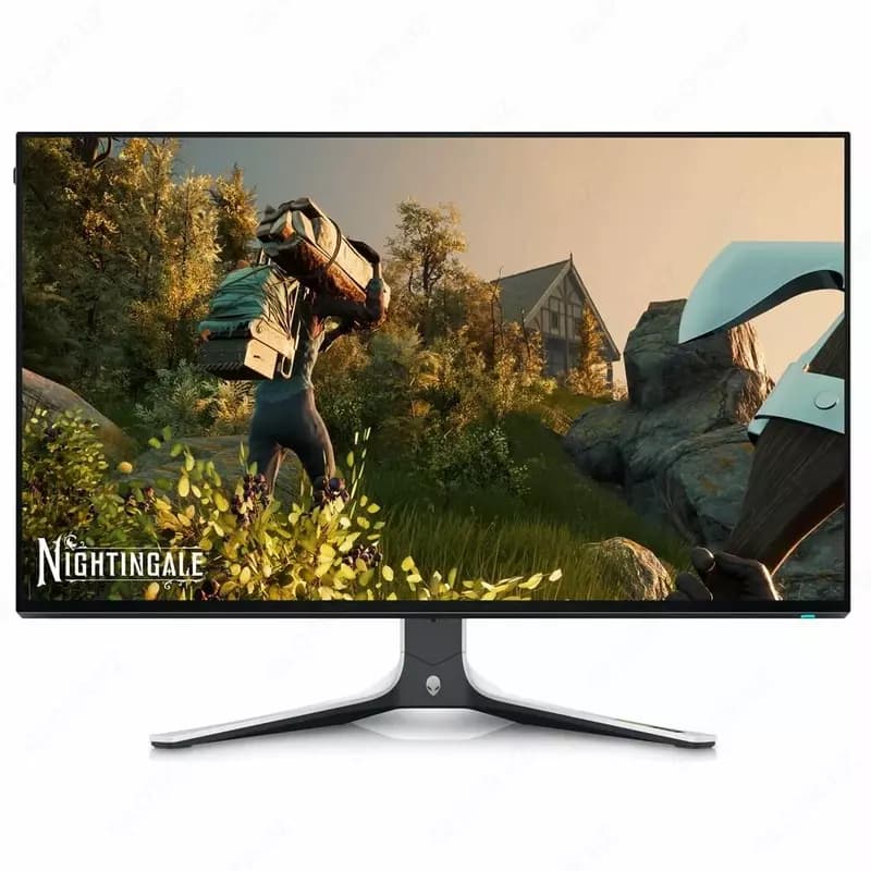 Монитор Dell Alienware AW2723DF — 1