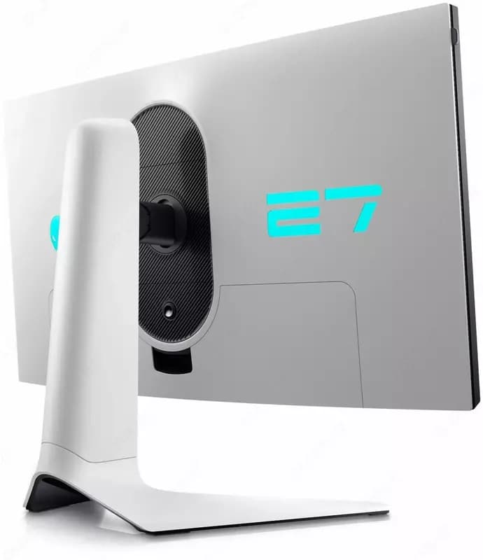Монитор Dell Alienware AW2723DF — 2