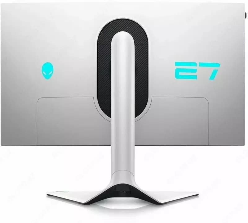Монитор Dell Alienware AW2723DF — 3