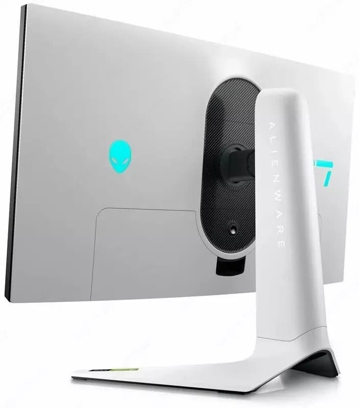 Монитор Dell Alienware AW2723DF — 4
