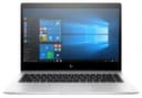 Ноутбук HP EliteBook 1040 G4 1EP75EA Intel Core i5 7200U 2500 MHz/14”/1920x1080/8Gb/256Gb SSD/DVD нет/Intel HD Graphics 620/Wi-Fi/Bluetooth/...