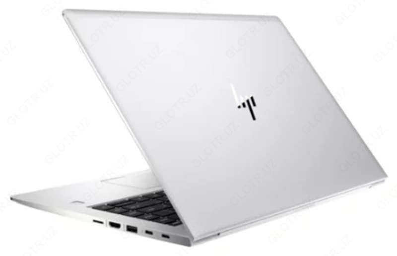 Ноутбук HP EliteBook 1040 G4 1EP75EA Intel Core i5 7200U 2500 MHz/14”/1920x1080/8Gb/256Gb SSD/DVD нет/Intel HD Graphics 620/Wi-Fi/Bluetooth/... — 2
