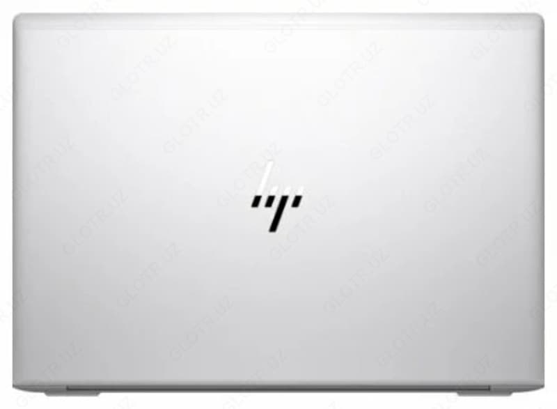 Ноутбук HP EliteBook 1040 G4 1EP75EA Intel Core i5 7200U 2500 MHz/14”/1920x1080/8Gb/256Gb SSD/DVD нет/Intel HD Graphics 620/Wi-Fi/Bluetooth/... — 3
