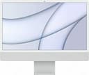 Моноблок Apple iMac 24 4K M1 8-Core 8/512GB (2021)