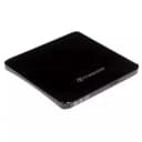 Оптический привод Transcend-Ext DVD-RW, BOX, original