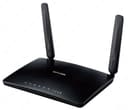 Wi-Fi роутер TP-LINK TL-MR6400
