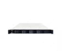 Серверная платформа SNR-SR1310RS, 1U, Scalable Gen3, DDR4, 10xHDD