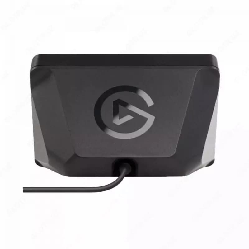 Контроллер Elgato Stream Deck Mini — 2