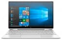 Ноутбук HP Spectre x360 13-aw0006ur Intel Core i7 1065G7 1300 MHz/13.3”/1920x1080/16GB/1024GB SSD/DVD нет/Intel Iris Plus Graphics/Wi-Fi/Blu...