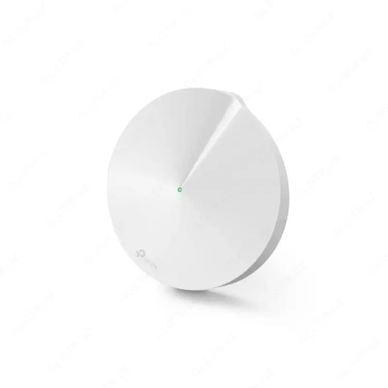 Маршрутизатор TP-LINK Deco M9 Plus (1-Pack) — 1