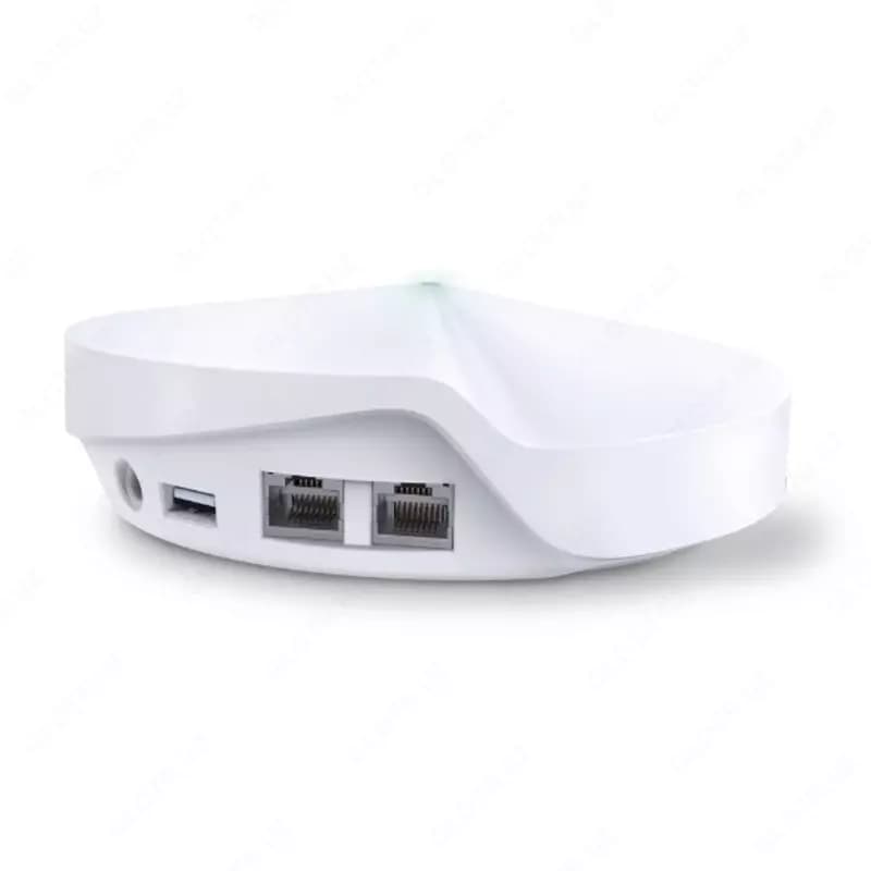 Маршрутизатор TP-LINK Deco M9 Plus (1-Pack) — 2
