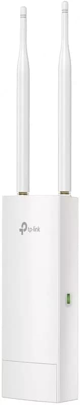 Wi-Fi точка доступа TP-LINK EAP110-Outdoor — 1
