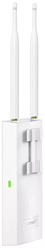 Wi-Fi точка доступа TP-LINK EAP110-Outdoor — 2