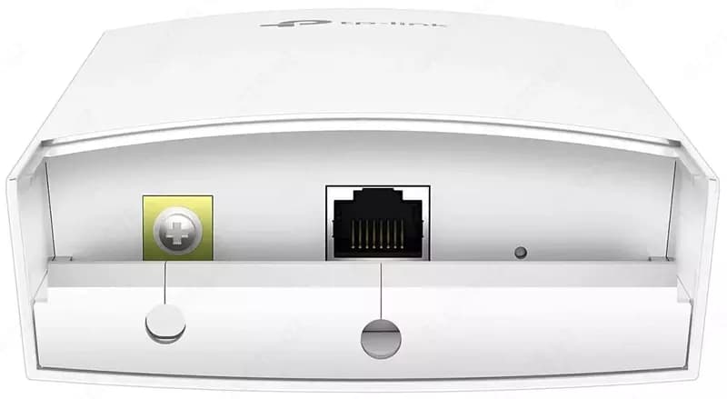 Wi-Fi точка доступа TP-LINK EAP110-Outdoor — 3