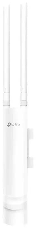Wi-Fi точка доступа TP-LINK EAP110-Outdoor — 5