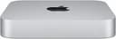 Системный блок Apple Mac Mini M1/16/512 (Z12N)