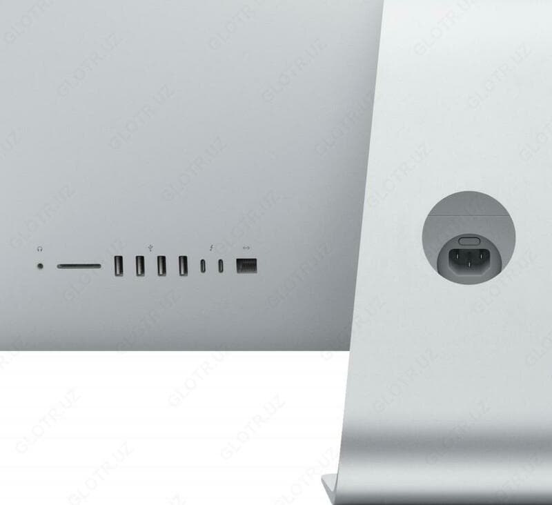 Системный блок Apple Mac Mini M1/16/512 (Z12N) — 3