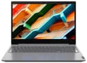 Ноутбук Lenovo V15-ADA (AMD Athlon 3020e 1200MHz/15.6”/1920x1080/8GB/256GB SSD/DVD нет/AMD Radeon Graphics/Wi-Fi/Bluetooth/DOS)