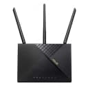 Wi-Fi Роутер ASUS 4G-AX56 90IG06G0-MO3110