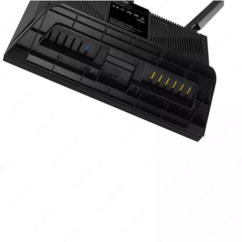 Wi-Fi Роутер ASUS 4G-AX56 90IG06G0-MO3110 — 3
