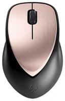 Беспроводная мышь HP Envy Rechargeable Mouse 500 2LX92AA Black-Silver USB