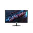 Монитор Gigabyte | G25F2-EK | Flat | 200Hz | 25”