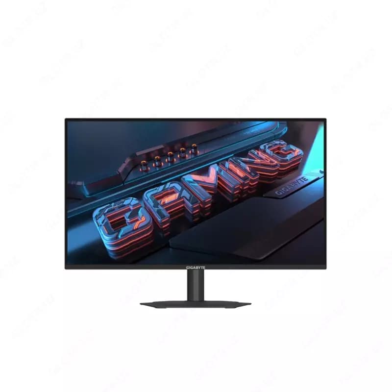 Монитор Gigabyte | G25F2-EK | Flat | 200Hz | 25” — 1
