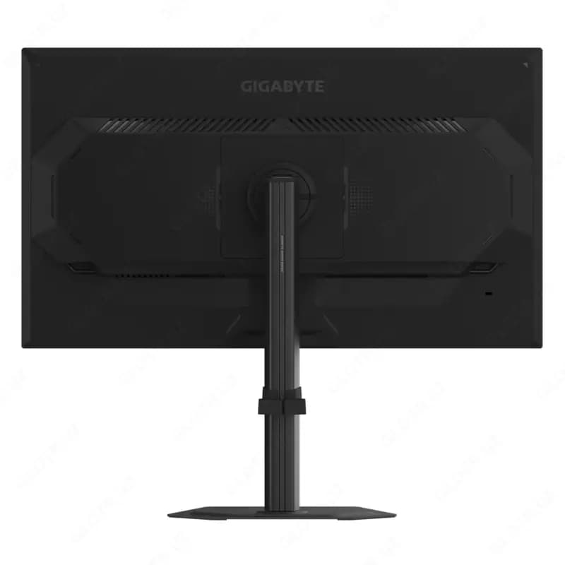 Монитор Gigabyte | G25F2-EK | Flat | 200Hz | 25” — 2