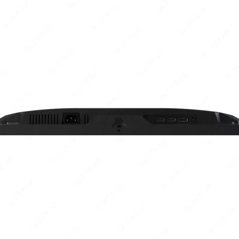 Монитор Gigabyte | G25F2-EK | Flat | 200Hz | 25” — 3