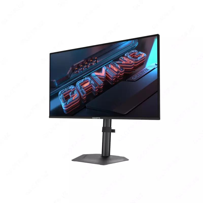 Монитор Gigabyte | G25F2-EK | Flat | 200Hz | 25” — 4