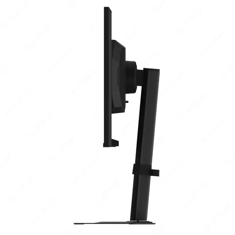 Монитор Gigabyte | G25F2-EK | Flat | 200Hz | 25” — 5