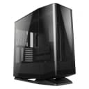 Кейс Cougar FV270 (black, white)
