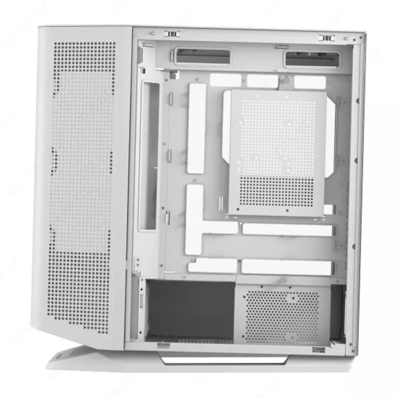Кейс Cougar FV270 (black, white) — 5